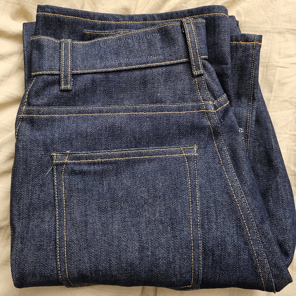 Imogen + Willie Catherine sz 27